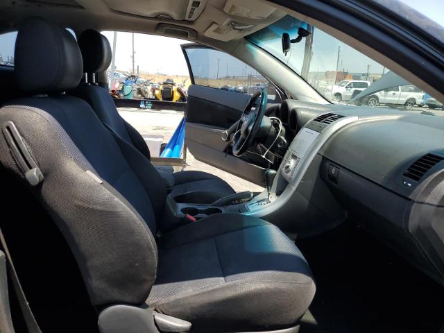 JTKDE167060085730 - 2006 TOYOTA SCION TC Qara foto 10