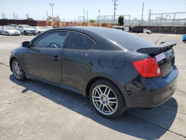 JTKDE167060085730 - 2006 TOYOTA SCION TC Qara foto 2