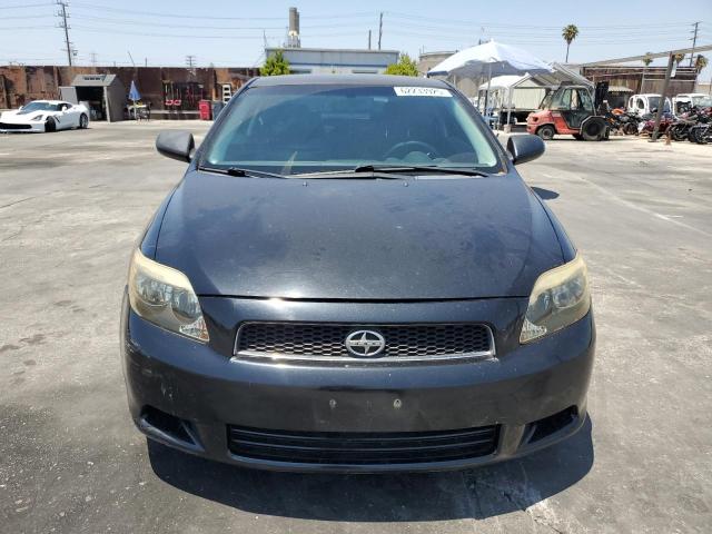 JTKDE167060085730 - 2006 TOYOTA SCION TC Qara foto 5