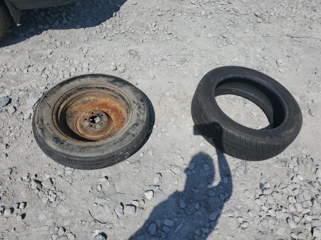 5N1AR2MM6DC665424 - 2013 NISSAN PATHFINDER S Gümüş foto 13