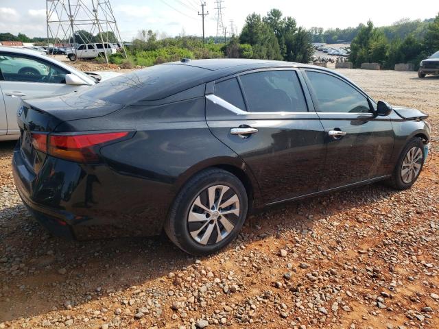 1N4BL4BV5KN313380 - 2019 NISSAN ALTIMA S BLACK photo 3