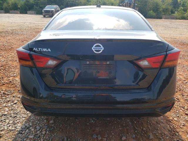 1N4BL4BV5KN313380 - 2019 NISSAN ALTIMA S BLACK photo 6