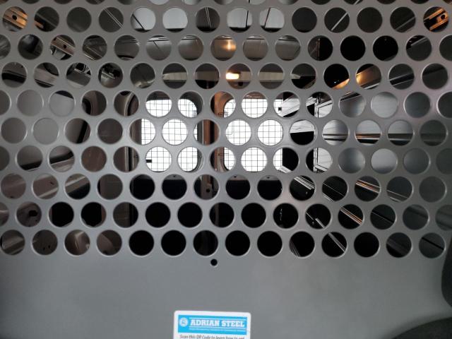 ZFBERFBB8H6D75503 - 2017 RAM PROMASTER SLT WHITE photo 10