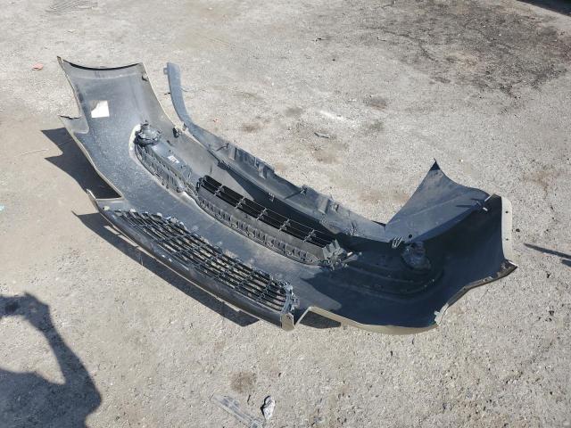 2A4RR5DG5BR766343 - 2011 CHRYSLER TOWN & COU TOURING 金色 照片 13