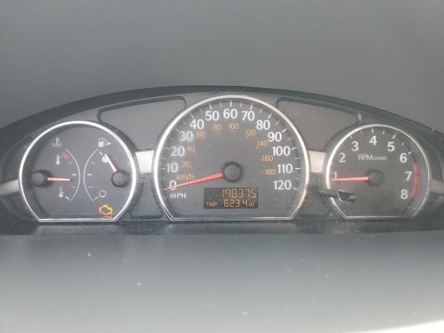 1G8AJ55F37Z142323 - 2007 SATURN ION LEVEL 2 白色 照片 9