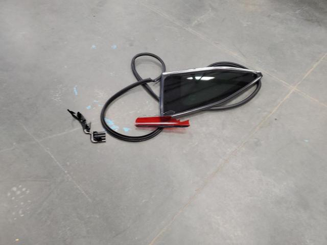 5TDGZRBH2MS145264 - 2021 TOYOTA HIGHLANDER XLE Կապույտ լուսանկար 13