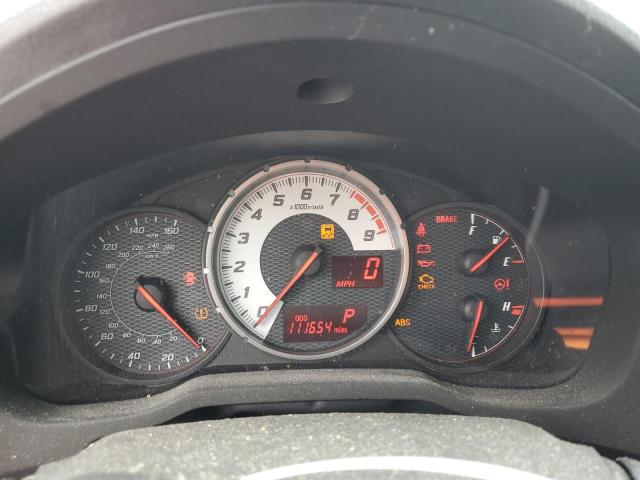 JF1ZNAA10F8705189 - 2015 TOYOTA SCION FR-S ლურჯი ფოტო 9