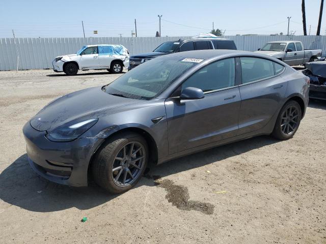 2023 TESLA MODEL 3, 