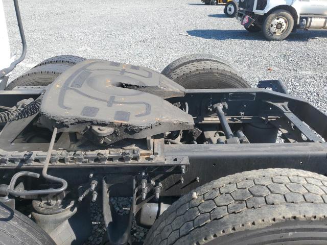 3HSDJAPR4GN464832 - 2016 INTERNATIONAL PROSTAR 白色 照片 11