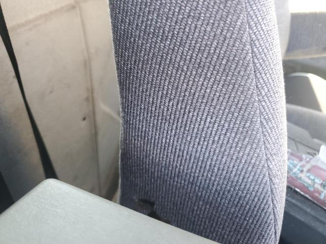 3HSDJAPR4GN464832 - 2016 INTERNATIONAL PROSTAR 白色 照片 5