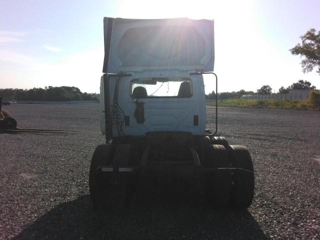 3HSDJAPR4GN464832 - 2016 INTERNATIONAL PROSTAR 白色 照片 6