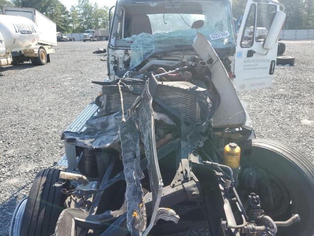 3HSDJAPR4GN464832 - 2016 INTERNATIONAL PROSTAR 白色 照片 8