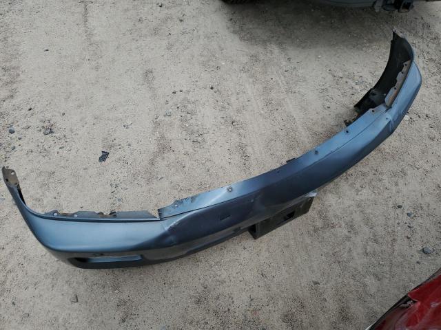 5N3AA08D68N902002 - 2008 INFINITI QX56 BLUE photo 13