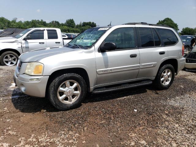 2004 GMC ENVOY, 