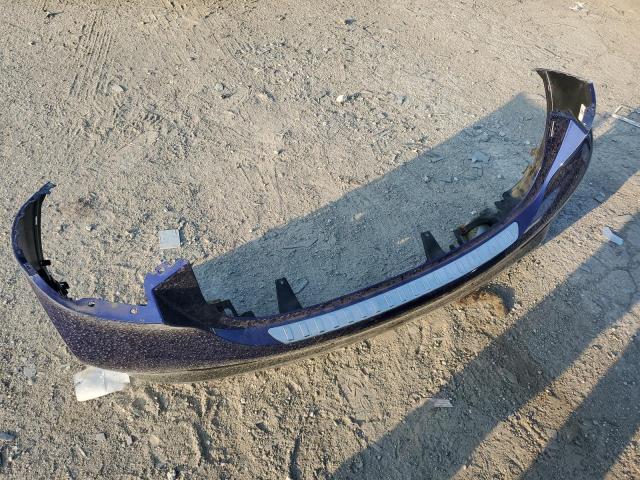 SJKCH5CR9HA032641 - 2017 INFINITI QX30 BASE BLUE photo 12