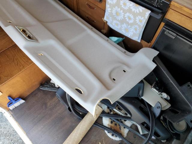 3C6TRVDG7KE541393 - 2019 RAM PROMASTER 2500 HIGH WHITE photo 13