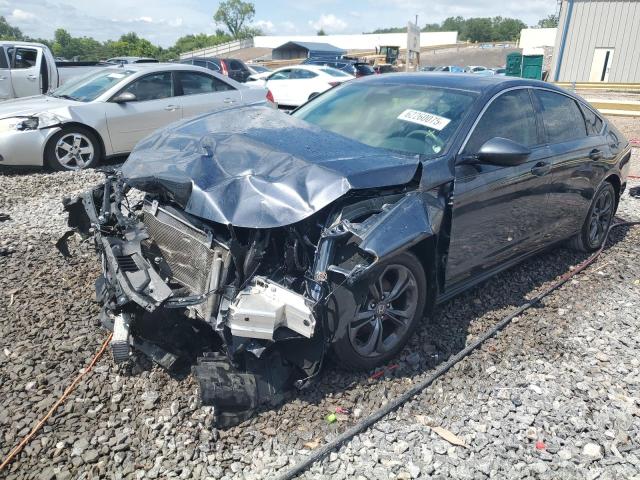 2023 HONDA ACCORD EX, 