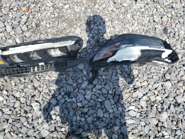 1HGCY1F31PA030868 - 2023 HONDA ACCORD EX GRAY photo 12