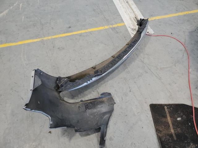 2A4RR5DG6BR797312 - 2011 CHRYSLER TOWN & COU TOURING SILVER photo 13