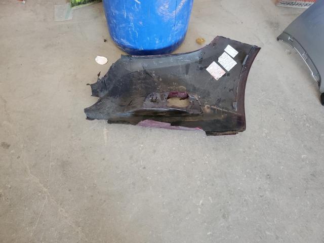 1G11C5SA4GF162647 - 2016 CHEVROLET MALIBU LIM LT Марун фото 12