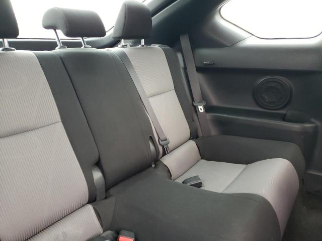 JTKJF5C7XF3090783 - 2015 TOYOTA SCION TC Boz foto 10