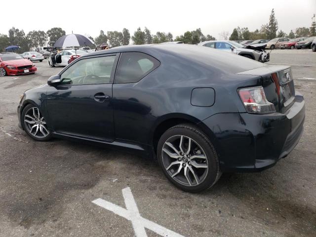 JTKJF5C7XF3090783 - 2015 TOYOTA SCION TC Boz foto 2