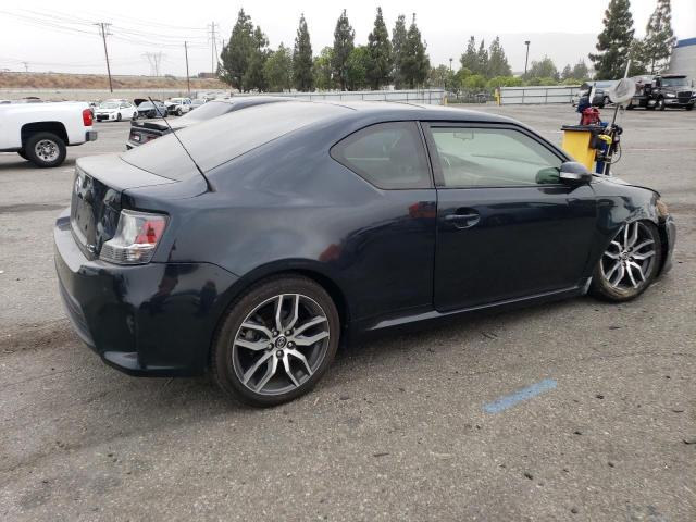 JTKJF5C7XF3090783 - 2015 TOYOTA SCION TC Boz foto 3