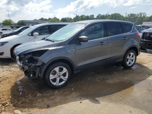 2016 FORD ESCAPE SE, 