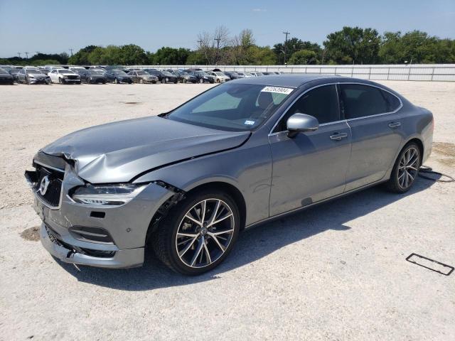 2018 VOLVO S90 T5 MOMENTUM, 