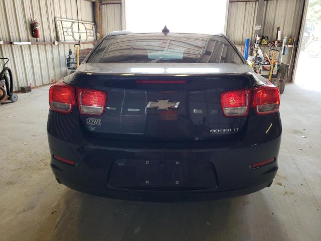 1G11C5SL5FF177464 - 2015 CHEVROLET MALIBU 1LT Grafit foto 6