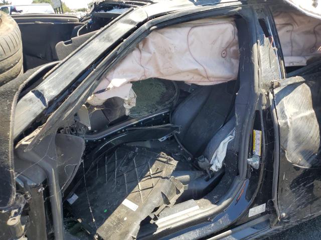 5YJSA1E56MF449366 - 2021 TESLA MODEL S 黑色 照片 7