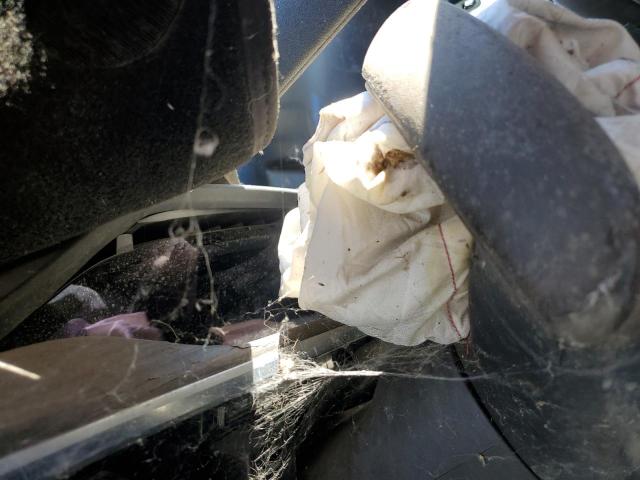 5YJSA1E56MF449366 - 2021 TESLA MODEL S 黑色 照片 9