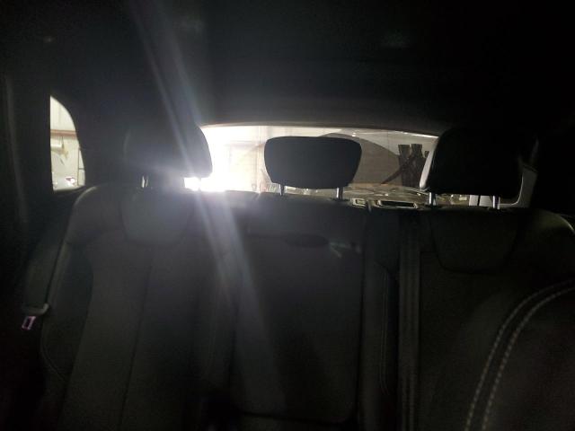 WA1C4AFY6J2126545 - 2018 AUDI SQ5 PRESTIGE GRAY photo 10