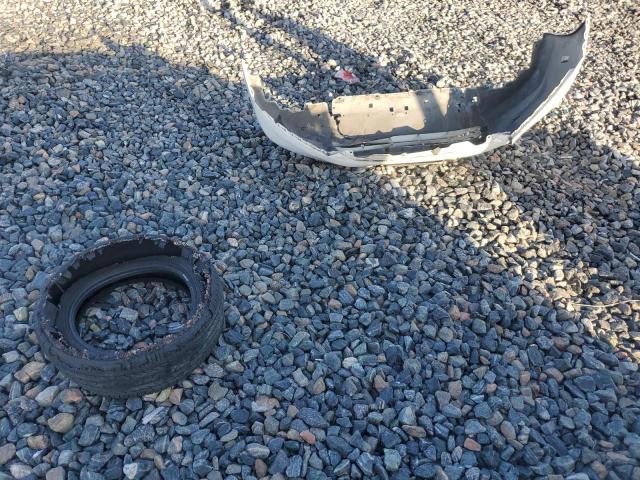 19XFB2F51CE030218 - 2012 HONDA CIVIC LX WHITE photo 12