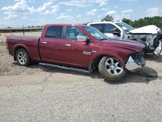 2017 RAM 1500 LARAMIE, 