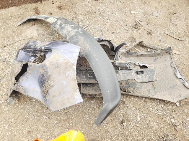 1G11C5SLXFF189979 - 2015 CHEVROLET MALIBU 1LT ლურჯი ფოტო 12