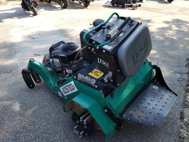 00001111222233334 - 2022 LESC LAWNMOWER GREEN photo 10