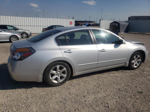 1N4AL21E08C238268 - 2008 NISSAN ALTIMA 2.5 GRAY photo 3