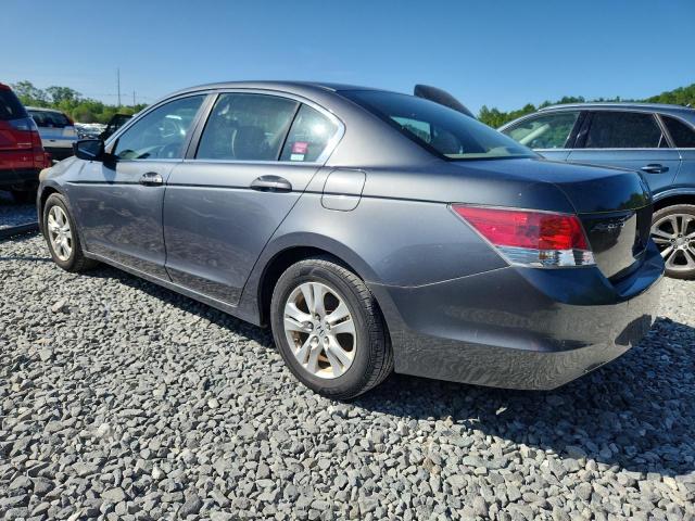 1HGCP26478A089183 - 2008 HONDA ACCORD LXP 灰色 照片 2