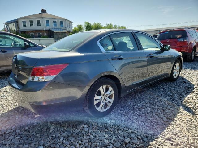 1HGCP26478A089183 - 2008 HONDA ACCORD LXP 灰色 照片 3