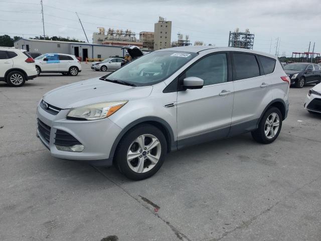 2016 FORD ESCAPE SE, 