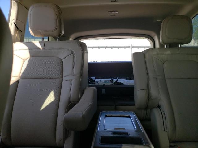 5LM5J7XC1NGL00326 - 2022 LINCOLN AVIATOR RESERVE GRAY photo 10