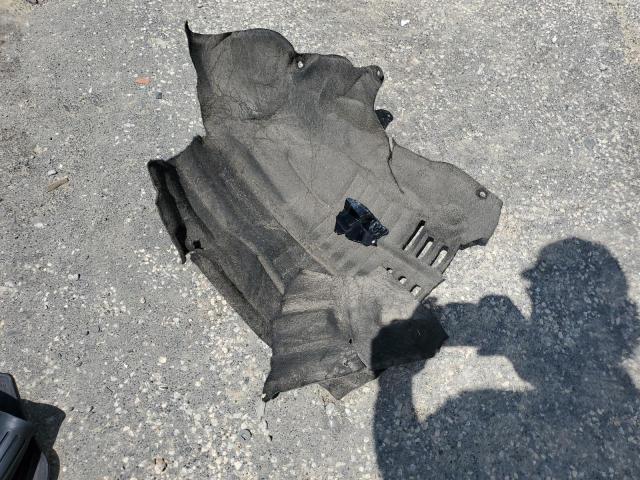 5TDGZRBH3NS227229 - 2022 TOYOTA HIGHLANDER XLE BLUE photo 13