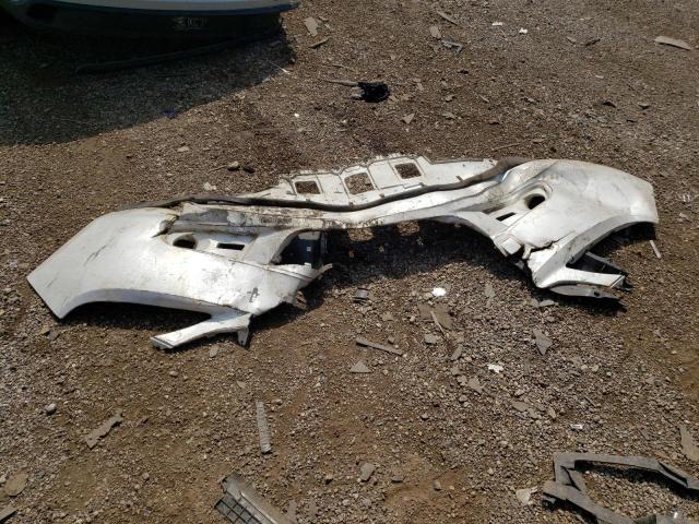 5TDJKRFH6FS082919 - 2015 TOYOTA HIGHLANDER XLE Սպիտակ լուսանկար 13