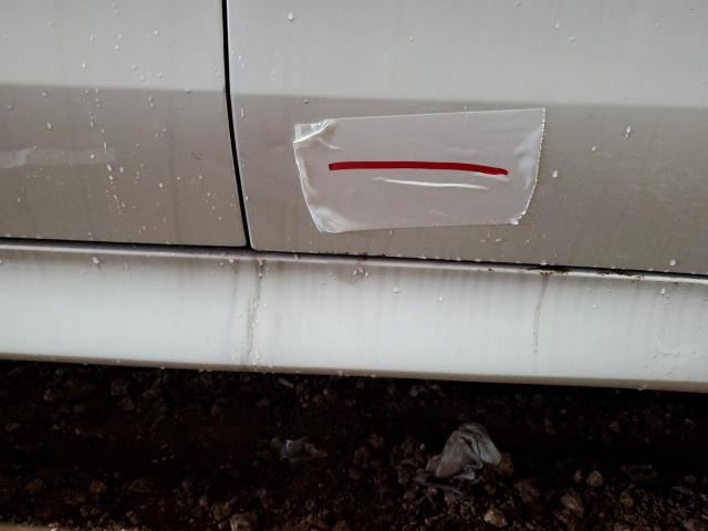 5UXKU0C5XG0F93530 - 2016 BMW X6 SDRIVE35I WHITE photo 12