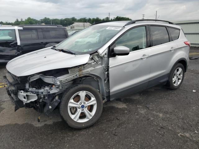 2016 FORD ESCAPE SE, 