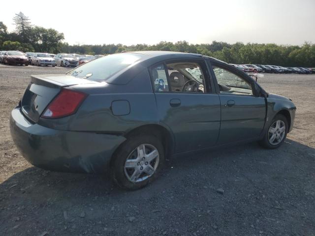 1G8AJ55F16Z140942 - 2006 SATURN ION LEVEL 2 绿色 照片 3