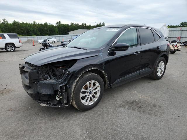 2020 FORD ESCAPE SE, null