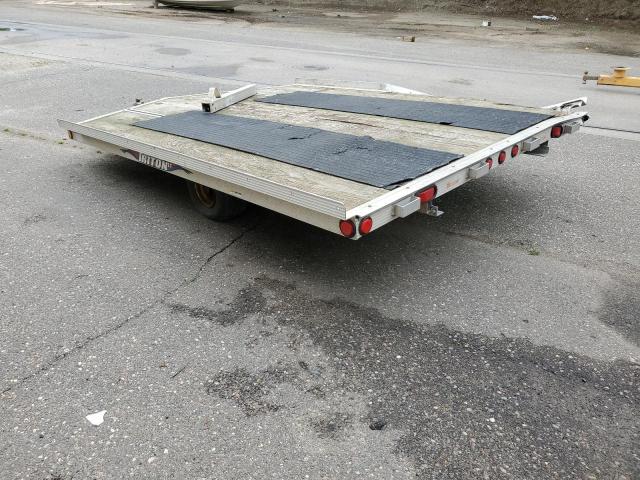 000000000000 - 2015 TRIT TRAILER SILVER photo 3