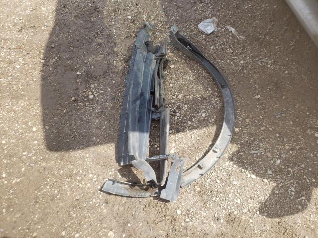 2LMTJ6LR6GBL24148 - 2016 LINCOLN MKX RESERVE WHITE photo 12